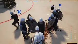 Respawn Teleport