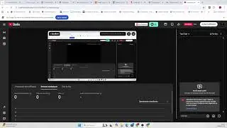 Diffusion en direct de Jason K Motivation