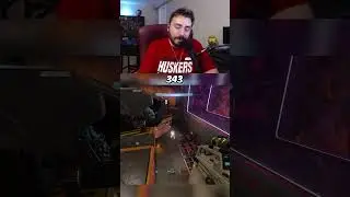 The Biggest Halo Content Creator Event of 2023...