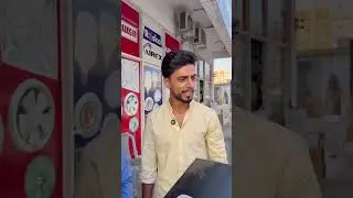 Roze ka Sahi Matlab 💔 |Romankhan #inspiration #motivation #ramadan #islam #allah #shorts