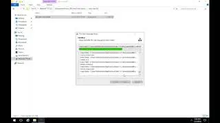 DEVELOPMENT TOOLS Install Juno Julia IDE
