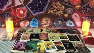 LIBRA   - YOU WAITED 2 YEARS FOR THIS&hellip;I&rsquo;M FREAKING OUT LIBRA  LOVE TAROT READING