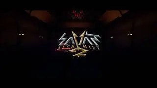 Alchemist 2 iTunes preview mix ( unofficial )
