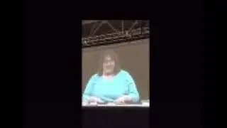 Minneapolis OnStage Presentation - Perennial Essence Suite
