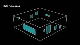 Daylight Simulation via Neural Network