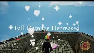 [UNOPTIMIZED] Secret Agent Wizard Boy and the International Crime Syndicate - Early Access Speedrun