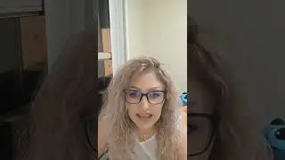 معجب سري بيراقبك 