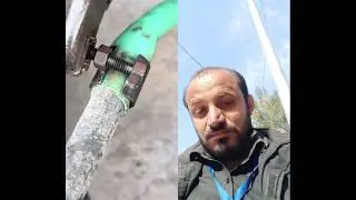 Welding Tool Ideas from a Senior Welder | أفكار أدوات لحام من خبير لحام