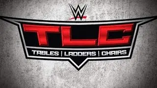 Fightful.com Podcast (12/4): WWE TLC Review, Results, Reaction, Stream!!