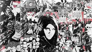 Lay Waste - S/T (Full Album) 2025