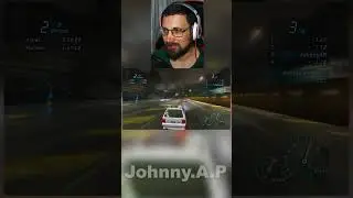 Fiat Uno accident, Need for Speed ​​Underground Brazil #nfsu