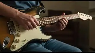THE POWER OF PASSION OVER PERFECTION