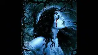 Bacleo- Sensitivity
