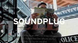 LERRIPOPI - 2DEEP4U