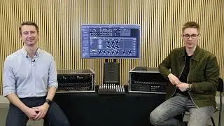 Webinar 