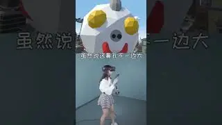 #shorts #short #cutegirl #tiktok #chinesetikto