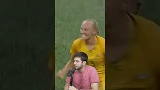 Football or Football??