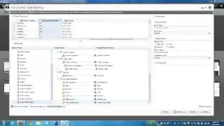 IBM Cognos Insight - Getting Started