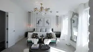 SOLD  |  610 Malabar Drive  |  $4,995,000