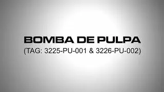 Bomba warman