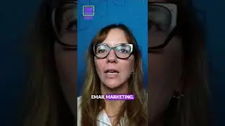 What Happens When SDRs Join Campaign Strategy | Marni Carmichael