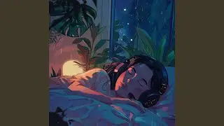 Sleep&rsquo;s Gentle Cadence