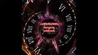 LUMNEINSHNONG SHANGPUNG  POHSHNONG 2026🎉 seintyllilang song