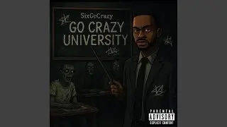 READY OR SUMN (feat. Arkansas Gucci)