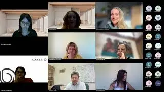 Tools for Transformative Change for Biodiversity | Webinar Recording
