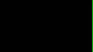 zaaa