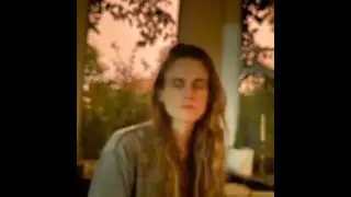 Pacific Drive | Claire Cronin - Bloodless ♪ [Radio Song #14]