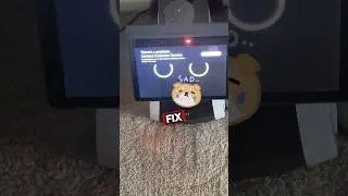 Amazon Astro умирает? 🐾☠️