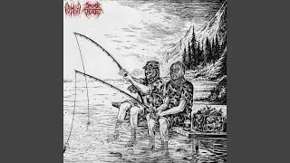 Goin' Fishing (feat. Cameron Phlodge)