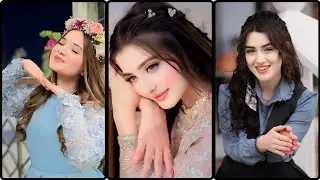 Most gorgeous 😍 girla photos for WhatsApp dp || Girls profile picture for Instagram