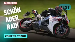 Zontes 703RR im Test: Kann viel, k&ouml;nnte vieles besser &ndash; lohnt sie sich wirklich?