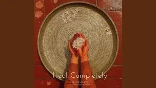 Clear Path to Self