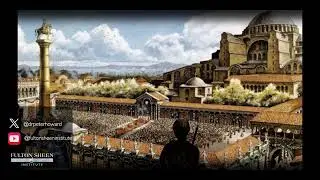 FSI LIVE LATIN Rosary - 28 Jan 2026