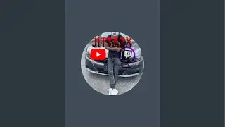 🛑JITTA2X- BACK LIVE CHAT 🫵🏽✅(1.5K/2K)📈