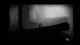 limbo demo level 1