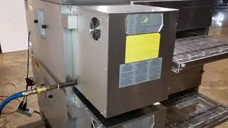 PS740G 0510