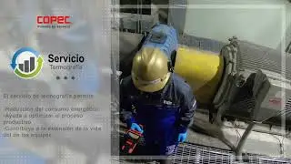PREVEER VIDEO