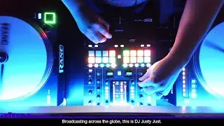 Deep House / Indie Dance Mix#24