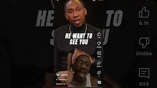 #trending #lebron #nba #shorts #Stevenasmith #viral #viralvideo