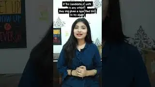 SBI JA Joining Process | SBI Clerk procedure after Mains | SBI Clerk Training | #guidely #sbiclerk