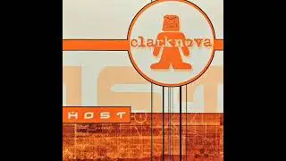 Clarknova - Bedbugs