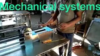 Tie on mask making machine, face mask Tie on mask making machine, Indian made, High speed,9466610761