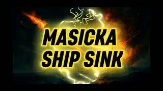 Hot Spark &ndash; Masicka Ship Sink - Жанр: War Clash Dancehall
