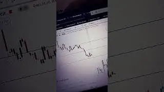 #babambam #optiontrading #optiontradingcourse #optiontradingforbeginners #optiontradingfullcourse