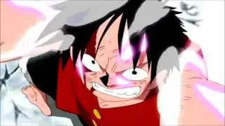 One piece amv-sick of it