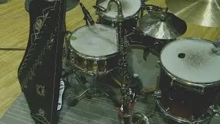 Gudimir / Simon Wyrsch / Marc Halbheer (impromtu)